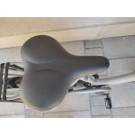 градски алуминиев велосипед PUCH RAVE 28 цола SHIMANO NEXUS INTER 7 градски алуминиев велосипед PUCH RAVE 28 цола SHIMANO NEXUS INTER 7